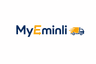 MyEminli